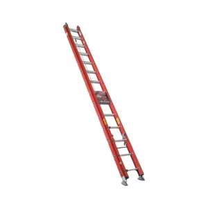 LADDER 16' EX