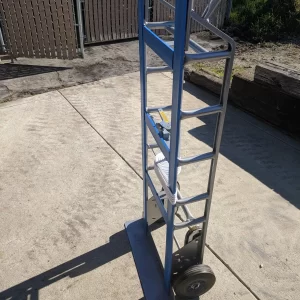 APPLIANCE DOLLY