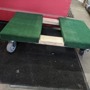 FURNITURE DOLLY