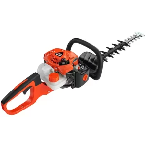Echo Hedge Clippers