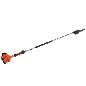 Echo Pole Pruners