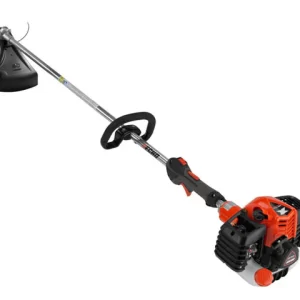 Echo Trimmers