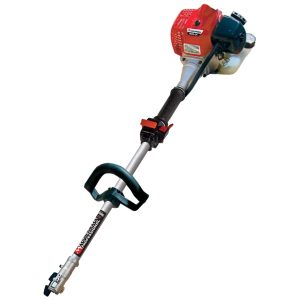 Maruyama Trimmers