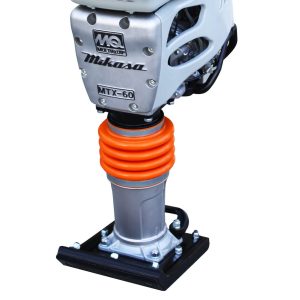 rammer rental