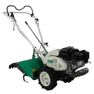 Orec Rear Tine Tiller