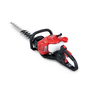 Shindaiwa Hedge Clippers