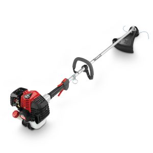 Shindaiwa Trimmers