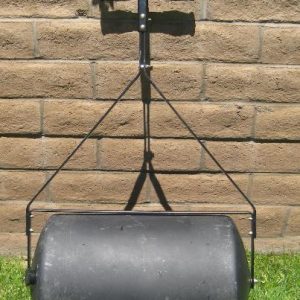 Sod Roller Rental
