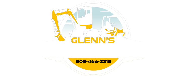 Glenn's Repair & Rental
