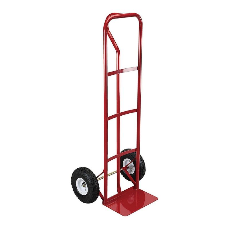 HANDTRUCK DOLLY