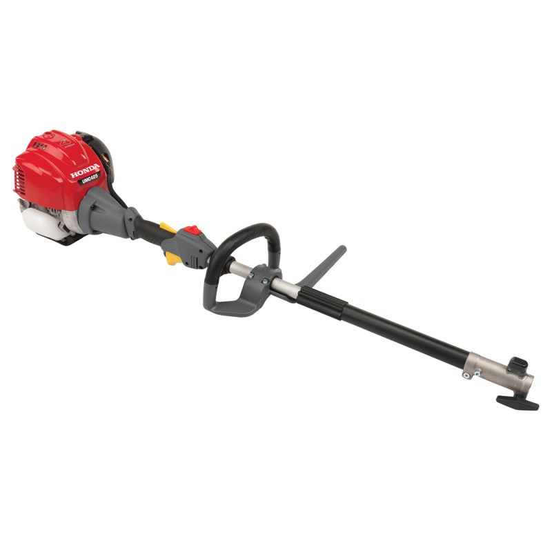 Honda Trimmers