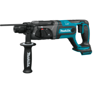 HAMMER DRILL MAKITA