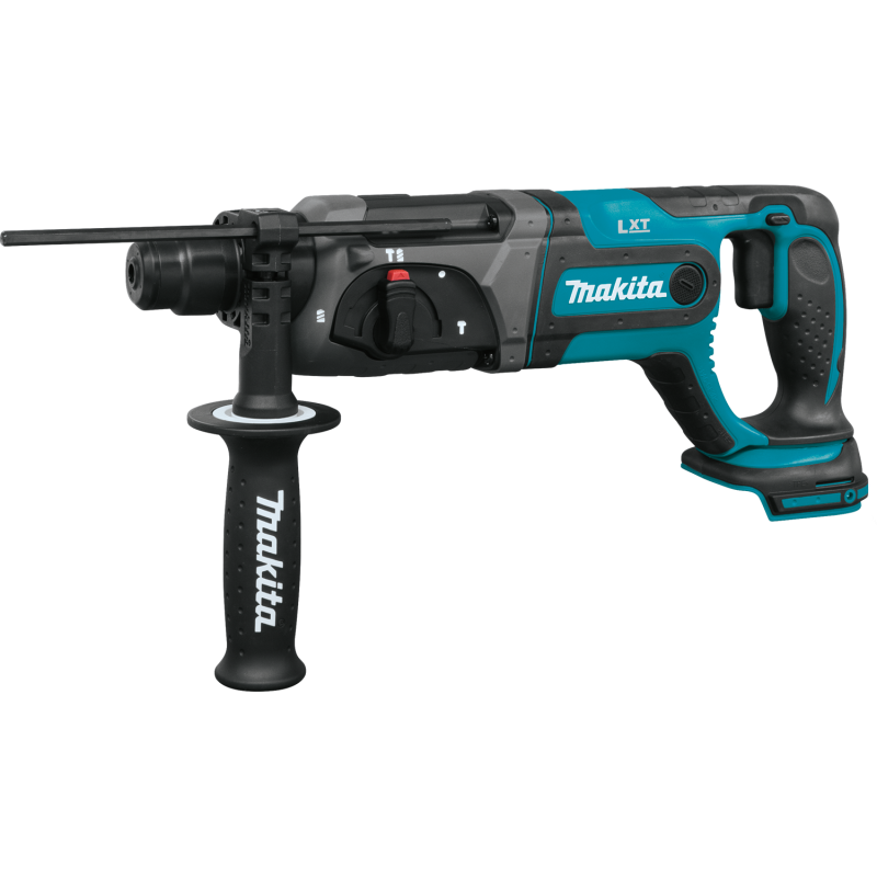 HAMMER DRILL MAKITA