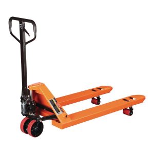 PALLET JACK