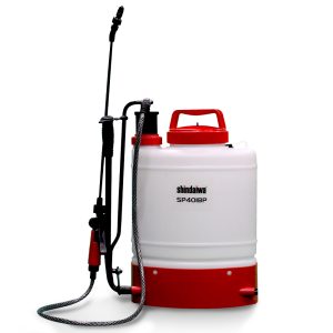 Sprayers