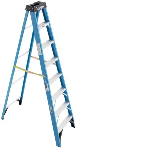 LADDER 10FT