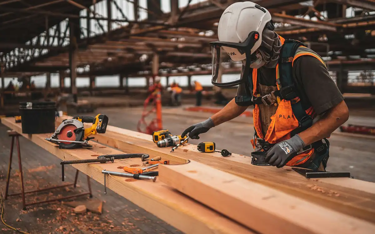 pismo beach equipment rentals