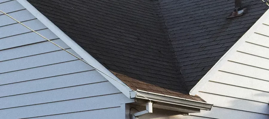 roofing equipment rentals in california