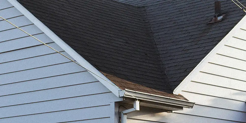 roofing equipment rentals in california