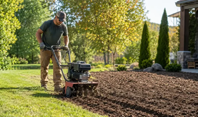 25 Expensive Landscaping Jobs You Can Do Yourself