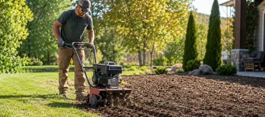 25 Expensive Landscaping Jobs You Can Do Yourself