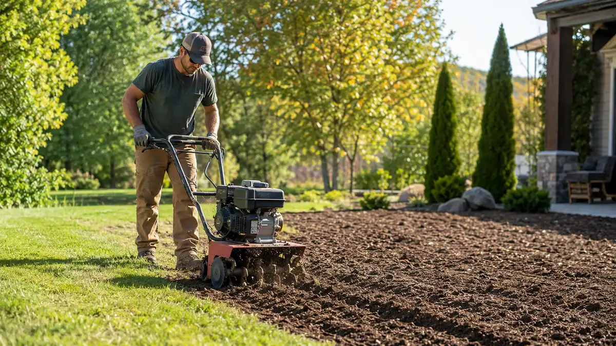 25 Expensive Landscaping Jobs You Can Do Yourself