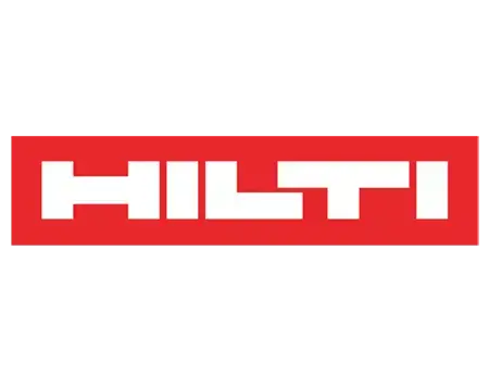 Hilti