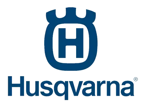 Husqvarna