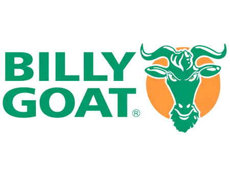 Billy Goat