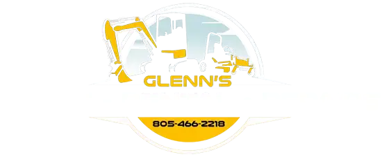 Glenn's Repair & Rental