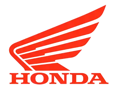 Honda Motor Rentals