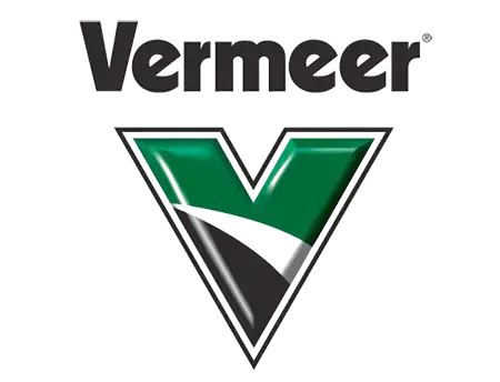 Vermeer
